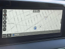 Thumbnail image of 2022 Hyundai PALISADE at Nissan of Queens