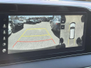 Thumbnail image of 2022 Hyundai PALISADE at Nissan of Queens