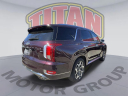 Thumbnail image of 2022 Hyundai PALISADE at Nissan of Queens