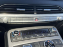 Thumbnail image of 2022 Hyundai PALISADE at Nissan of Queens