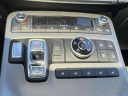 Thumbnail image of 2022 Hyundai PALISADE at Nissan of Queens