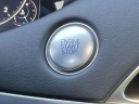 Thumbnail image of 2022 Hyundai PALISADE at Nissan of Queens