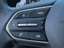 Thumbnail image of 2022 Hyundai PALISADE at Nissan of Queens