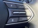 Thumbnail image of 2022 Hyundai PALISADE at Nissan of Queens