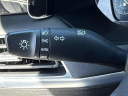 Thumbnail image of 2022 Hyundai PALISADE at Nissan of Queens