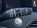 Thumbnail image of 2022 Hyundai PALISADE at Nissan of Queens