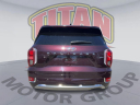 Thumbnail image of 2022 Hyundai PALISADE at Nissan of Queens