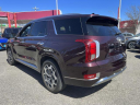 Thumbnail image of 2022 Hyundai PALISADE at Nissan of Queens