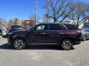 Thumbnail image of 2022 Hyundai PALISADE at Nissan of Queens