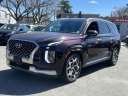 Thumbnail image of 2022 Hyundai PALISADE at Nissan of Queens