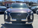 Thumbnail image of 2022 Hyundai PALISADE at Nissan of Queens