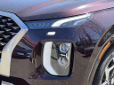 Thumbnail image of 2022 Hyundai PALISADE at Nissan of Queens