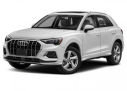 Thumbnail image of 2020 Audi Q3 at Audi of Smithtown