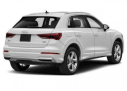Thumbnail image of 2020 Audi Q3 at Audi of Smithtown