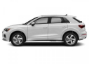 Thumbnail image of 2020 Audi Q3 at Audi of Smithtown