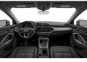 Thumbnail image of 2020 Audi Q3 at Audi of Smithtown
