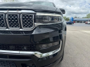 Thumbnail image of 2022 Jeep Grand Wagoneer at Richardson Gladwin