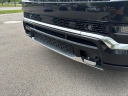 Thumbnail image of 2022 Jeep Grand Wagoneer at Richardson Gladwin