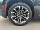 Thumbnail image of 2022 Jeep Grand Wagoneer at Richardson Gladwin