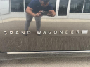 Thumbnail image of 2022 Jeep Grand Wagoneer at Richardson Gladwin