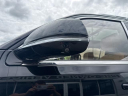 Thumbnail image of 2022 Jeep Grand Wagoneer at Richardson Gladwin
