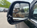 Thumbnail image of 2022 Jeep Grand Wagoneer at Richardson Gladwin