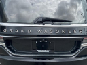 Thumbnail image of 2022 Jeep Grand Wagoneer at Richardson Gladwin