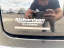 Thumbnail image of 2022 Jeep Grand Wagoneer at Richardson Gladwin