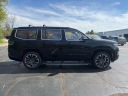 Thumbnail image of 2022 Jeep Grand Wagoneer at Richardson Gladwin