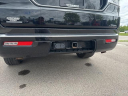 Thumbnail image of 2022 Jeep Grand Wagoneer at Richardson Gladwin