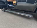 Thumbnail image of 2022 Jeep Grand Wagoneer at Richardson Gladwin