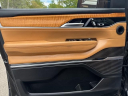 Thumbnail image of 2022 Jeep Grand Wagoneer at Richardson Gladwin