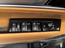 Thumbnail image of 2022 Jeep Grand Wagoneer at Richardson Gladwin