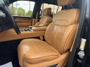 Thumbnail image of 2022 Jeep Grand Wagoneer at Richardson Gladwin