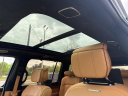 Thumbnail image of 2022 Jeep Grand Wagoneer at Richardson Gladwin