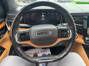 Thumbnail image of 2022 Jeep Grand Wagoneer at Richardson Gladwin