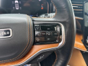 Thumbnail image of 2022 Jeep Grand Wagoneer at Richardson Gladwin