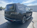 Thumbnail image of 2022 Jeep Grand Wagoneer at Richardson Gladwin