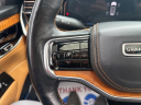 Thumbnail image of 2022 Jeep Grand Wagoneer at Richardson Gladwin