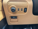 Thumbnail image of 2022 Jeep Grand Wagoneer at Richardson Gladwin