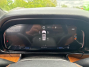 Thumbnail image of 2022 Jeep Grand Wagoneer at Richardson Gladwin