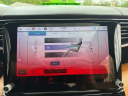 Thumbnail image of 2022 Jeep Grand Wagoneer at Richardson Gladwin