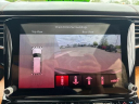 Thumbnail image of 2022 Jeep Grand Wagoneer at Richardson Gladwin