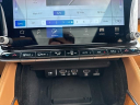 Thumbnail image of 2022 Jeep Grand Wagoneer at Richardson Gladwin