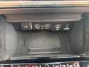 Thumbnail image of 2022 Jeep Grand Wagoneer at Richardson Gladwin