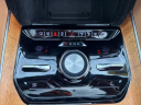 Thumbnail image of 2022 Jeep Grand Wagoneer at Richardson Gladwin
