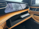Thumbnail image of 2022 Jeep Grand Wagoneer at Richardson Gladwin