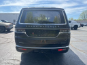 Thumbnail image of 2022 Jeep Grand Wagoneer at Richardson Gladwin