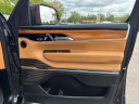 Thumbnail image of 2022 Jeep Grand Wagoneer at Richardson Gladwin