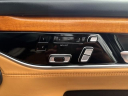 Thumbnail image of 2022 Jeep Grand Wagoneer at Richardson Gladwin